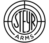 STEYR ARMS