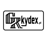 GR Kydex