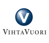 Vihtavuori