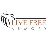 Live Free Armory