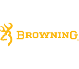 Browning