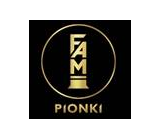 FAM-PIONKI