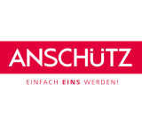 Anschütz