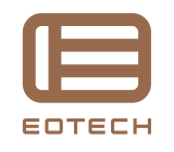 EOTECH