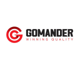 GOMANDER