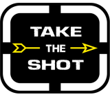 Take The Shot