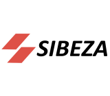 Sibeza