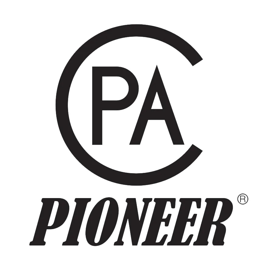 PAC - Pioneer Arms Corp