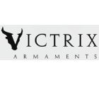 Victrix Armaments