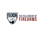 Faxon Firearms