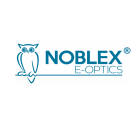 NOBLEX E-Optics