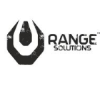 Range Solutions