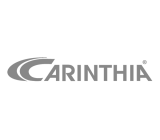 Carinthia