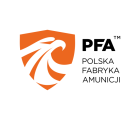 PFA