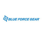 Blue Force Gear