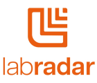 LabRadar