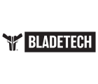 Blade-Tech