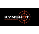 KynSHOT