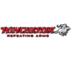 Winchester