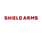 Shield Arms