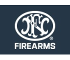 FN