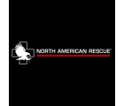 North American Rescue