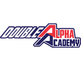 Double-Alpha Academy