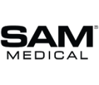 SAM Medical