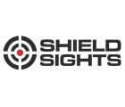 Shield Sights