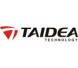 Taidea