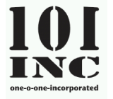 101 Inc.